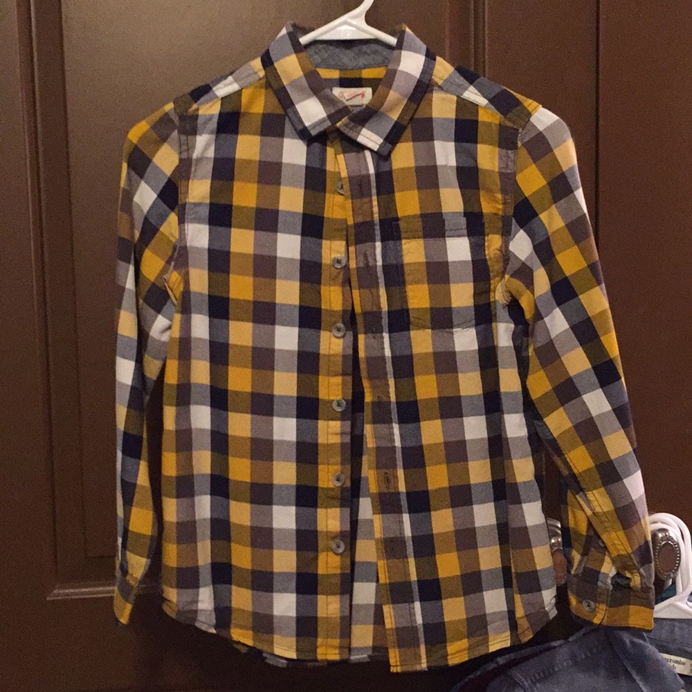 Shirt